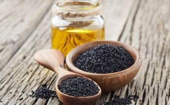 Эфирное масло черного перца: свойства и применение
