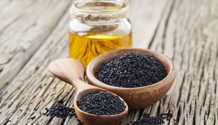 Эфирное масло черного перца: свойства и применение