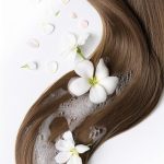 ТОП масел для жирной кожи головы