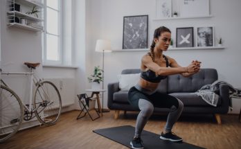 тренировка, спорт, фитнесс